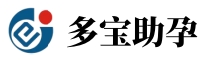 青岛捐卵供卵网
